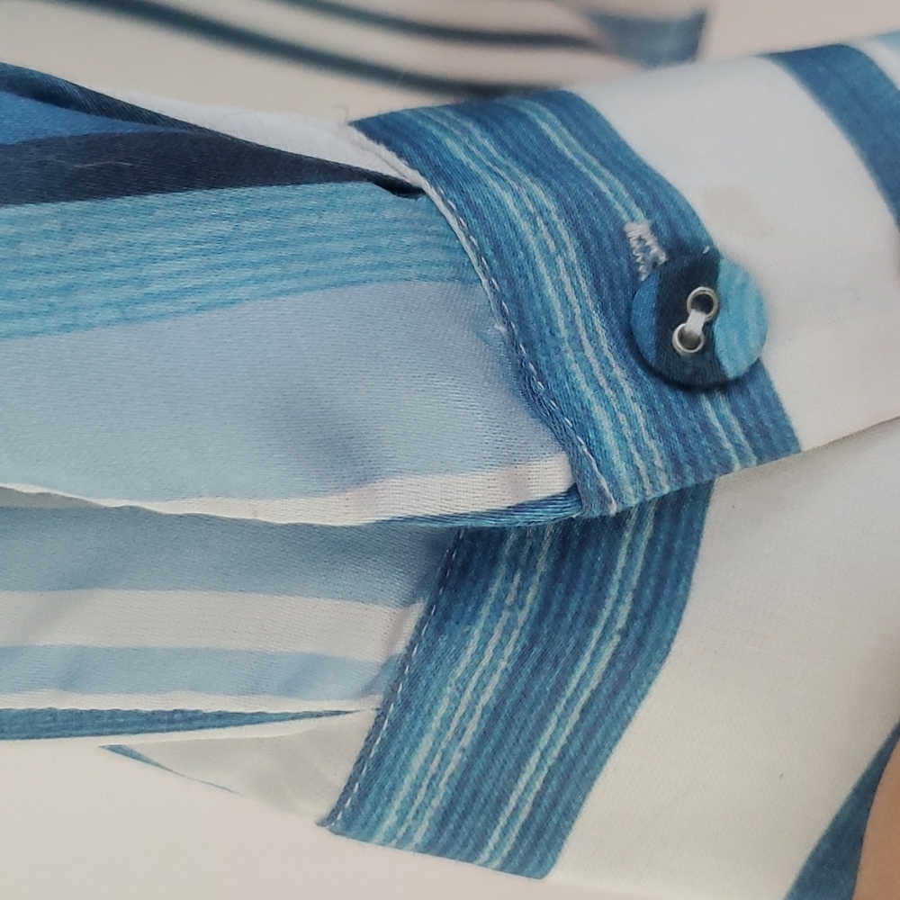 Etcetera blouse - Picture 5 of 5